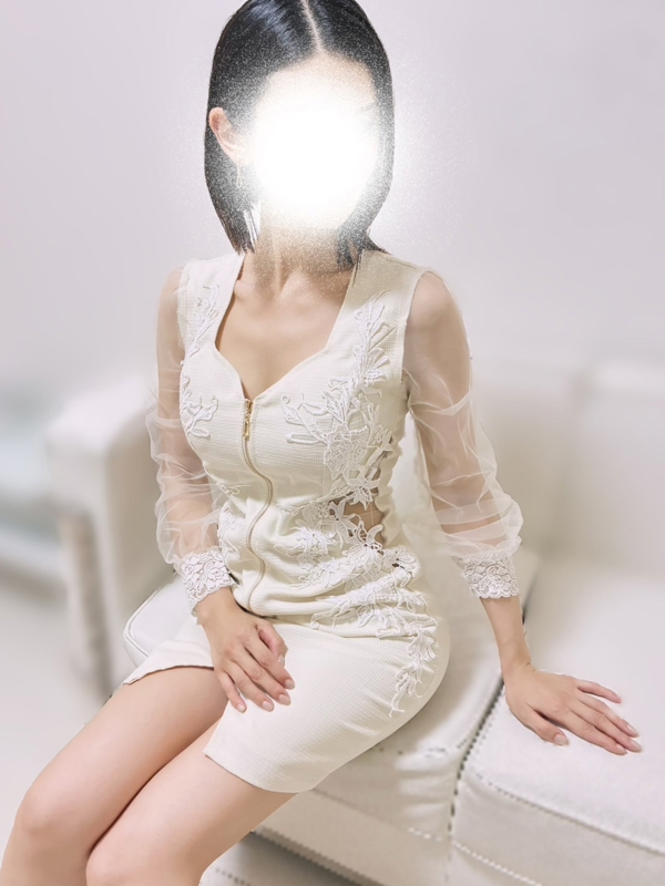 香澄